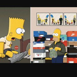 Meet your Posher, Denzel